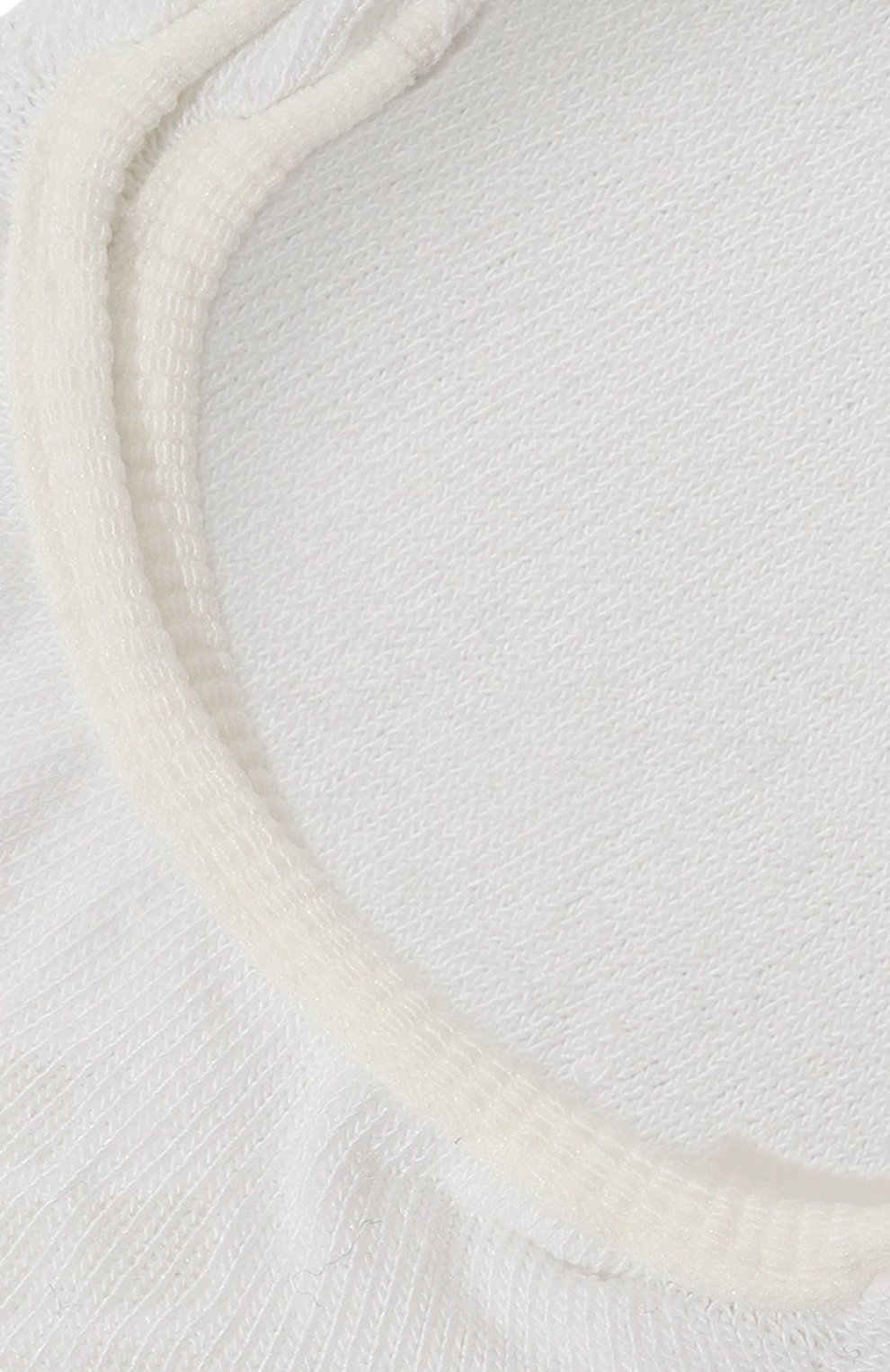 Подследники  BURLINGTON, арт. 21078, фото 2