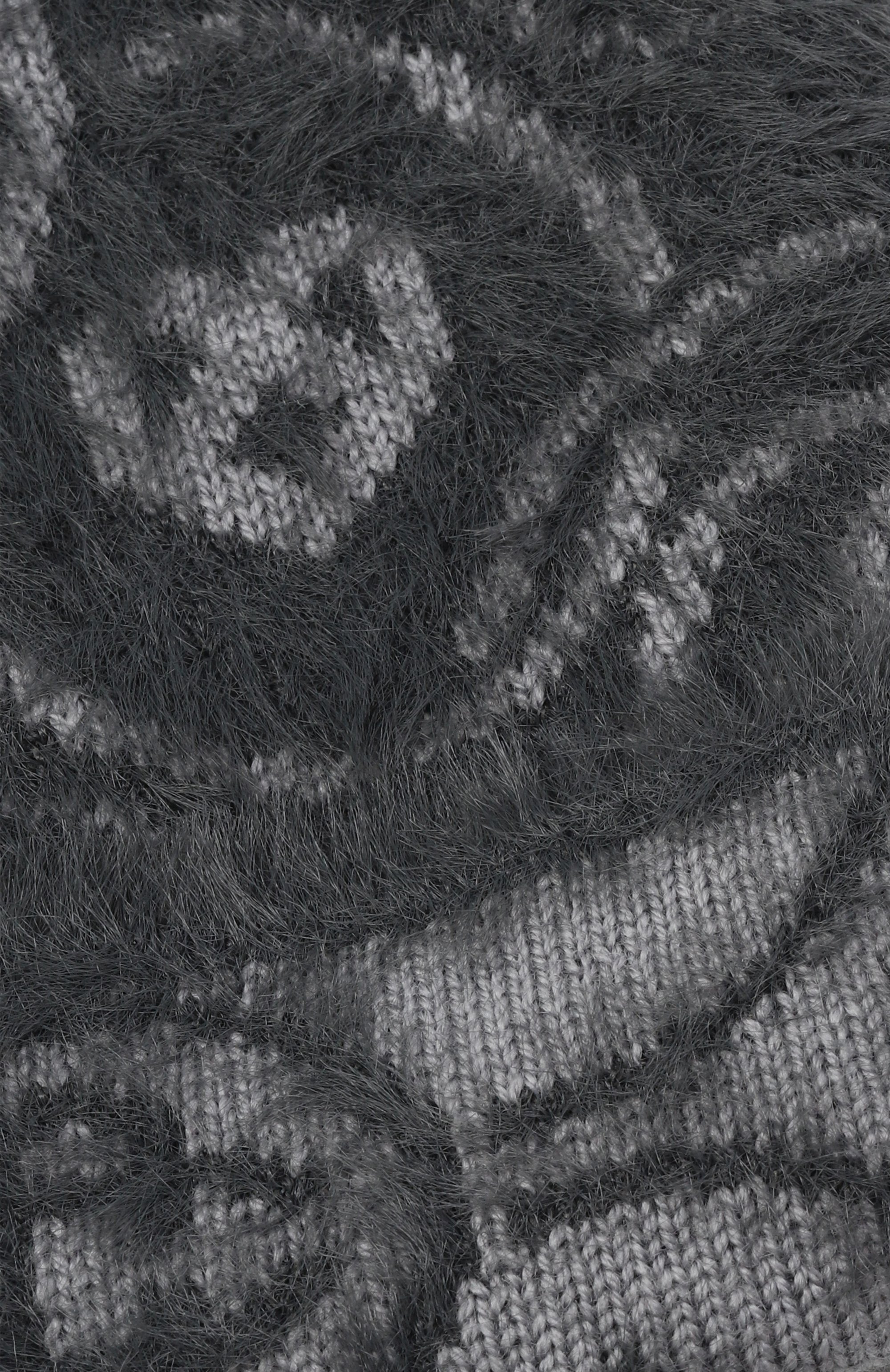 Шапка CASABLANCA, арт. A-AW25-HAT-096-01, фото 3