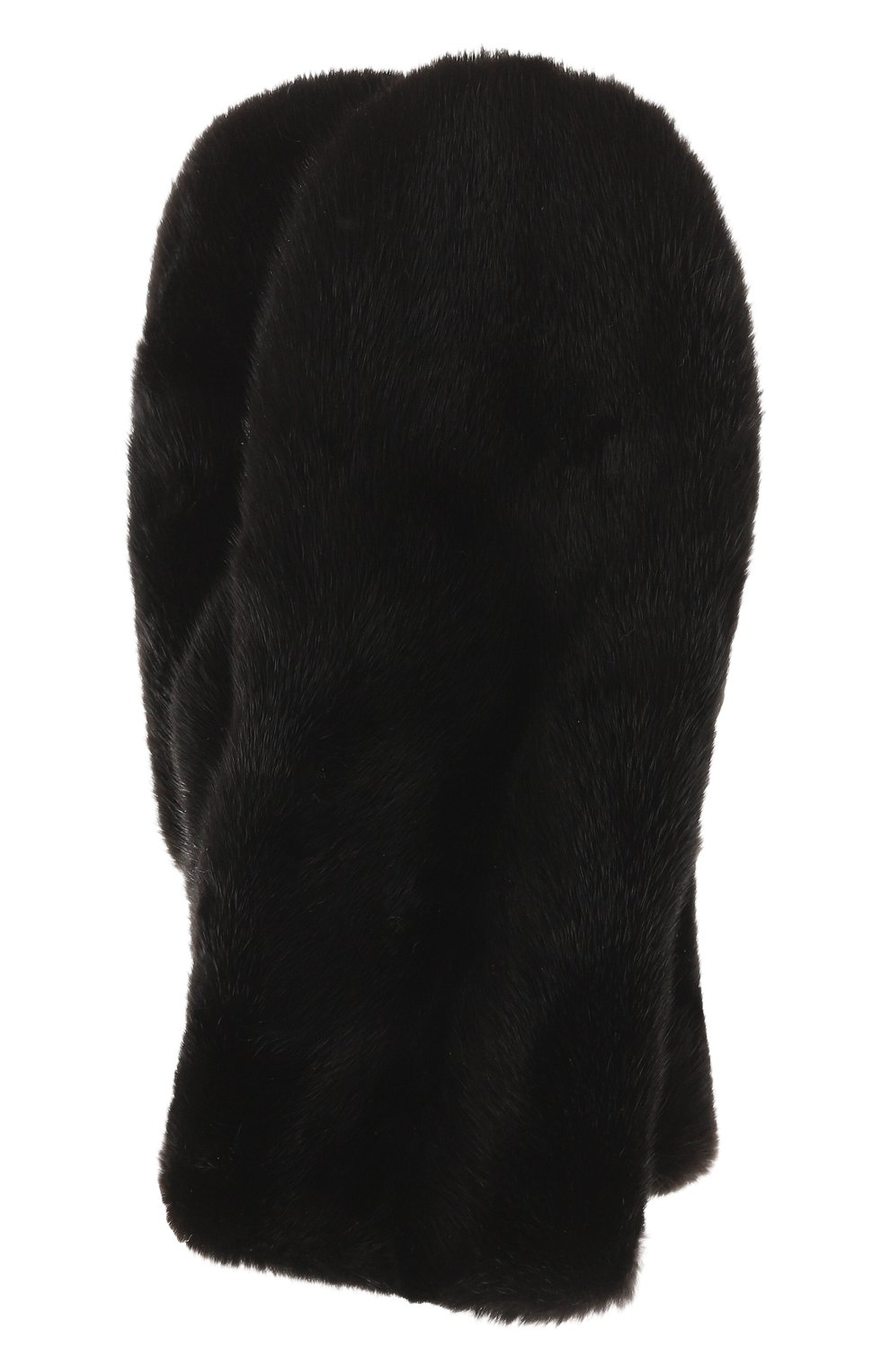 Варежки из меха норки FURLAND, арт. 0215200110080400000, фото 1