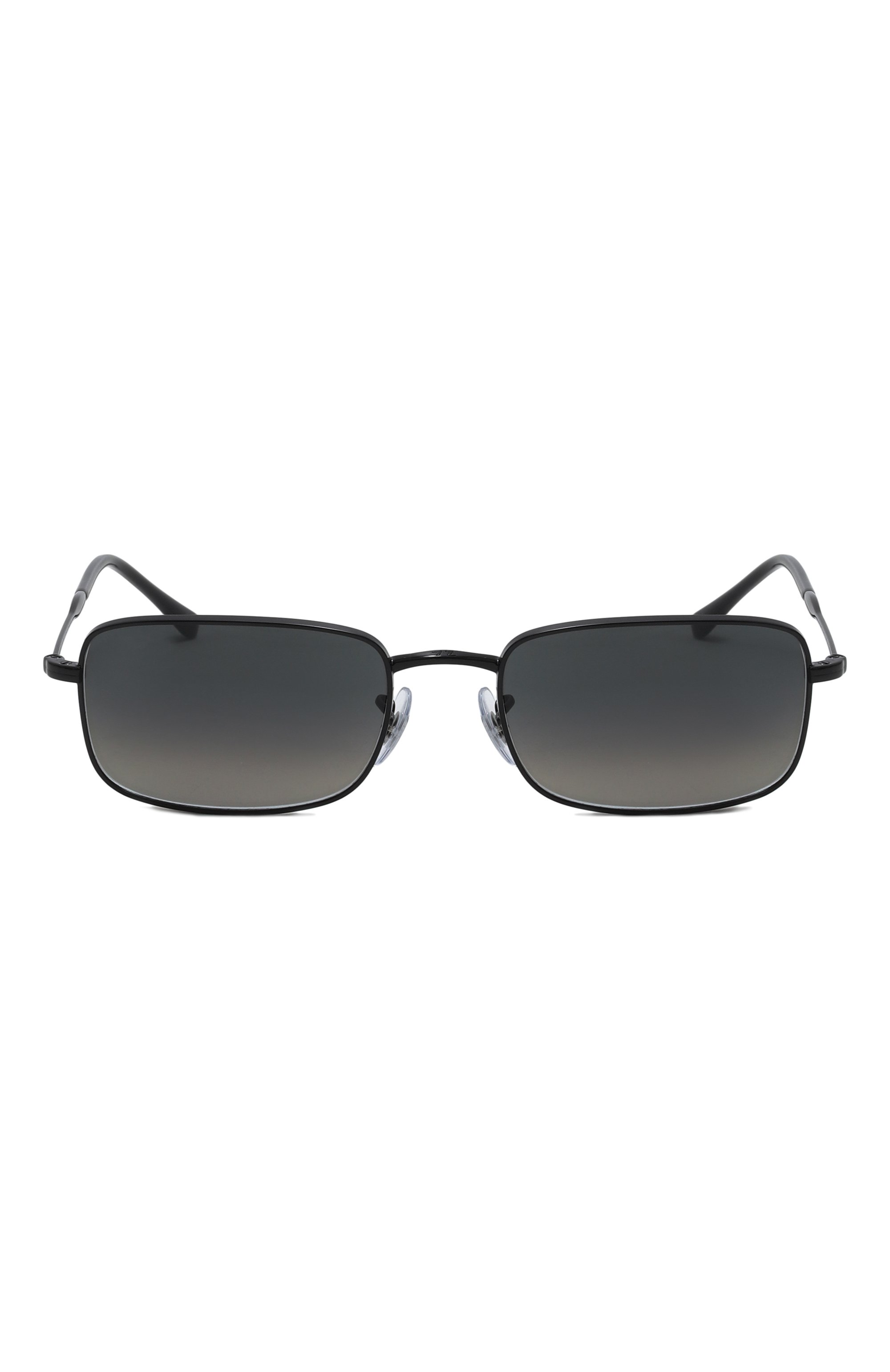 Солнцезащитные очки RAY-BAN, арт. 3746-002/71, фото 4