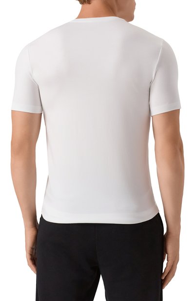 Комплект из двух футболок FALKE, арт. 68107, фото 4