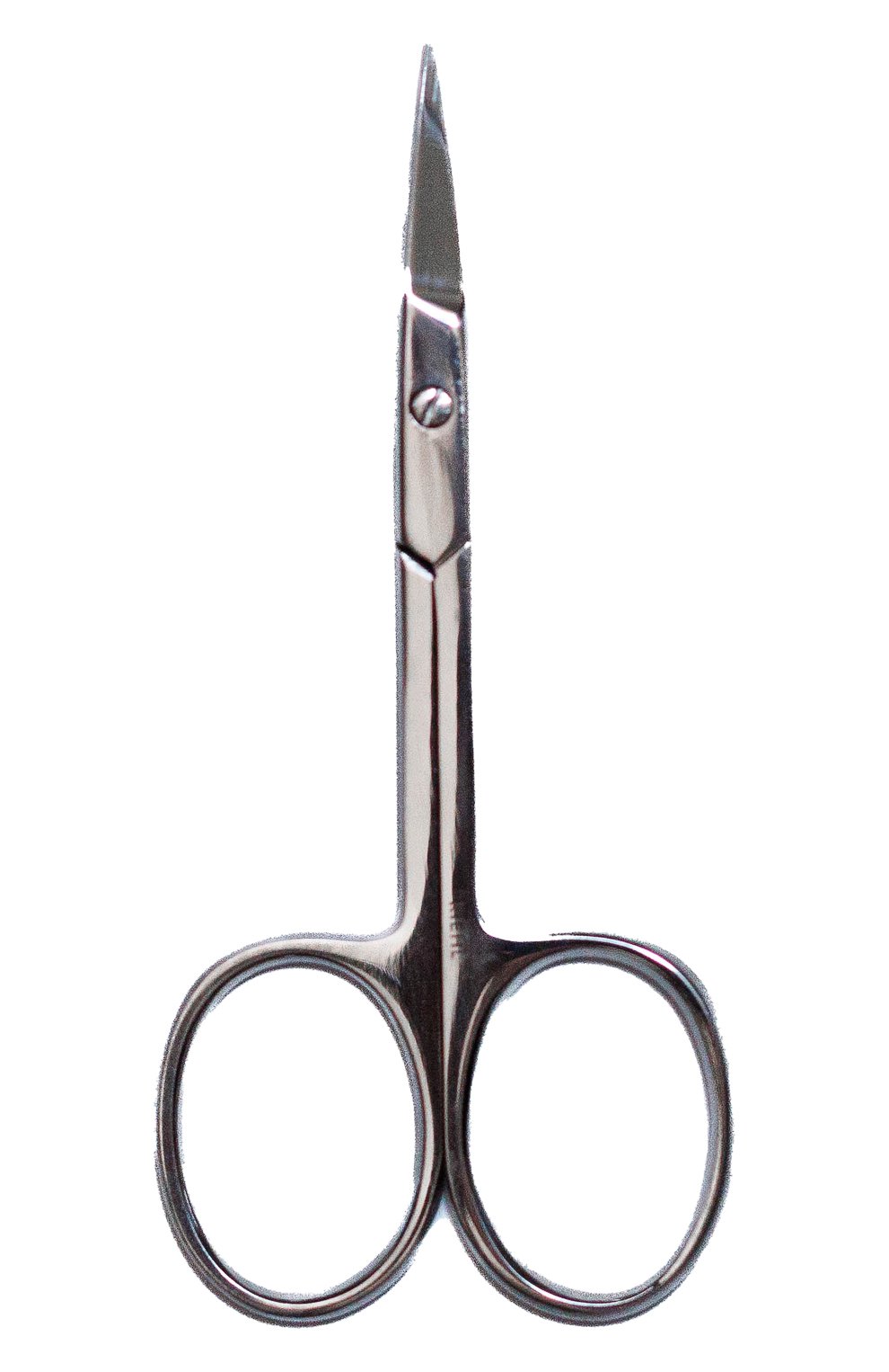 Ножницы для заусенцев KIEHL SOLINGEN, арт. 4294i, фото 1