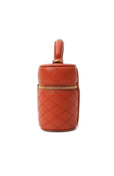 Сумка gaby SAINT LAURENT, арт. 766731/1EL07, фото 4