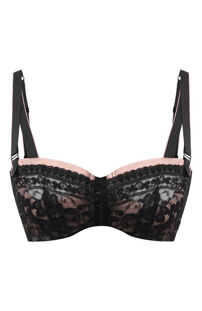 Женский бюстгальтер с мягкой чашкой CHANTAL THOMASS, арт. T01E20