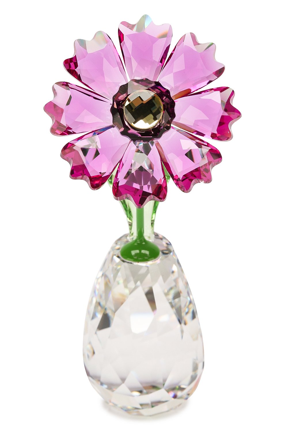 Статуэтка gerber SWAROVSKI, арт. 5439225, фото 1