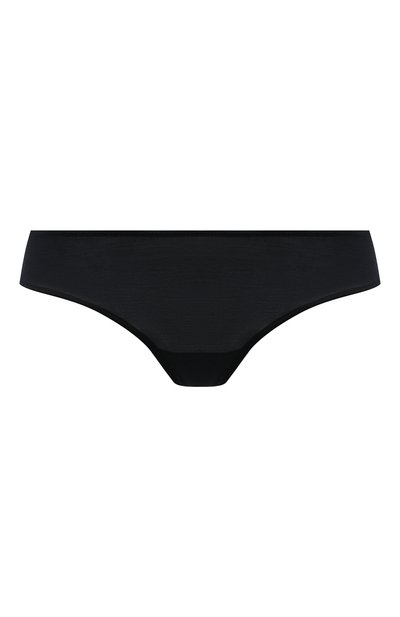 Женские трусы-слипы HANRO, арт. 071341