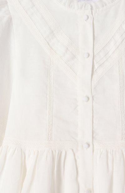 Платье C`ERA UNA VOLTA, арт. S25DR00910, фото 3