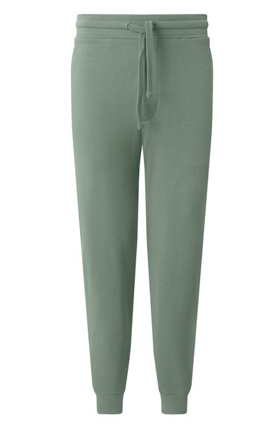 Мужские хлопковые джоггеры HUGO, арт. 50489617