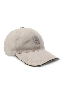 Светло-бежевый