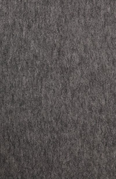 Кашемировый шарф COLOMBO, арт. S4/5447-SMA, фото 4