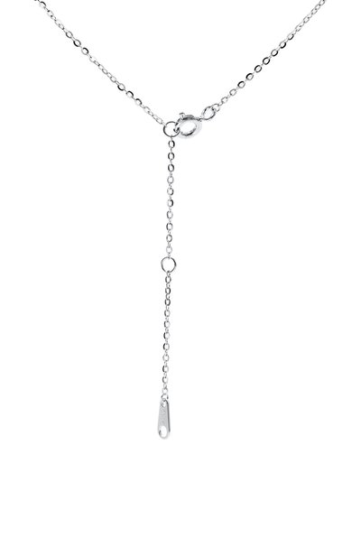 Подвеска на цепочке forever BLUEJAY, арт. BJ-FRV, фото 4