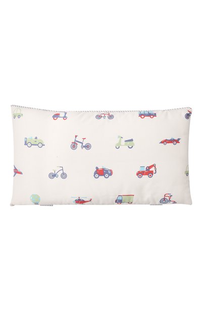 Комплект для кровати A&A BABY GLAM, арт. FB 010119, фото 5