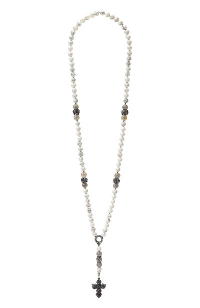 Мужского бидсы GL JEWELRY, арт. PB503