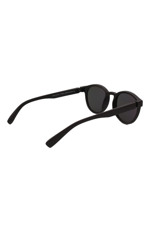 фото Солнцезащитные очки mykita mylon