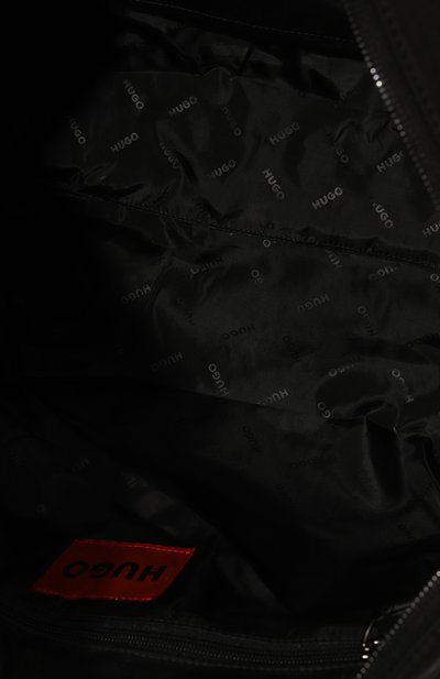 Спортивная сумка HUGO, арт. 50511272, фото 5