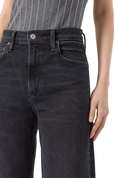 Джинсы ren AGOLDE, арт. A2001274, фото 5