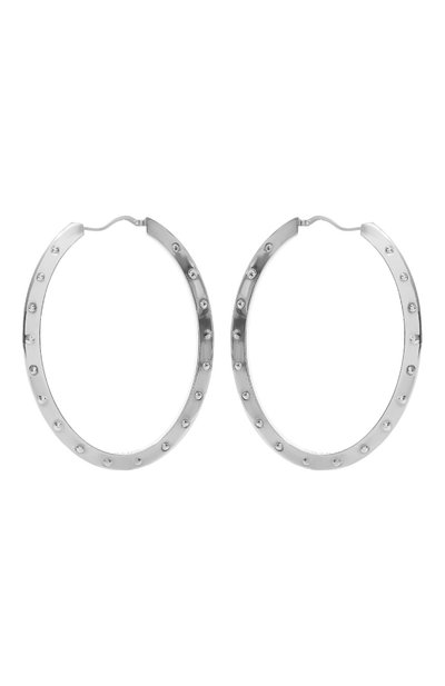 Серьги PRADA, арт. 1JO532-PL8-F0276, фото 1