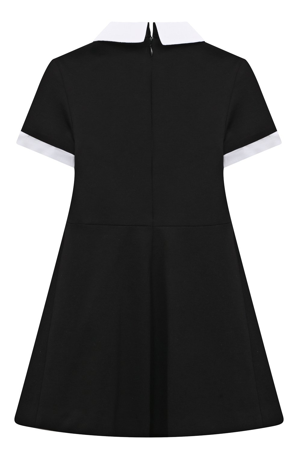 Платье из вискозы DAL LAGO, арт. R244/8111/4-6, фото 2