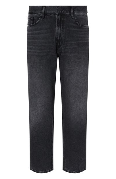 Джинсы hugo 838 HUGO, арт. 50533606, фото 1