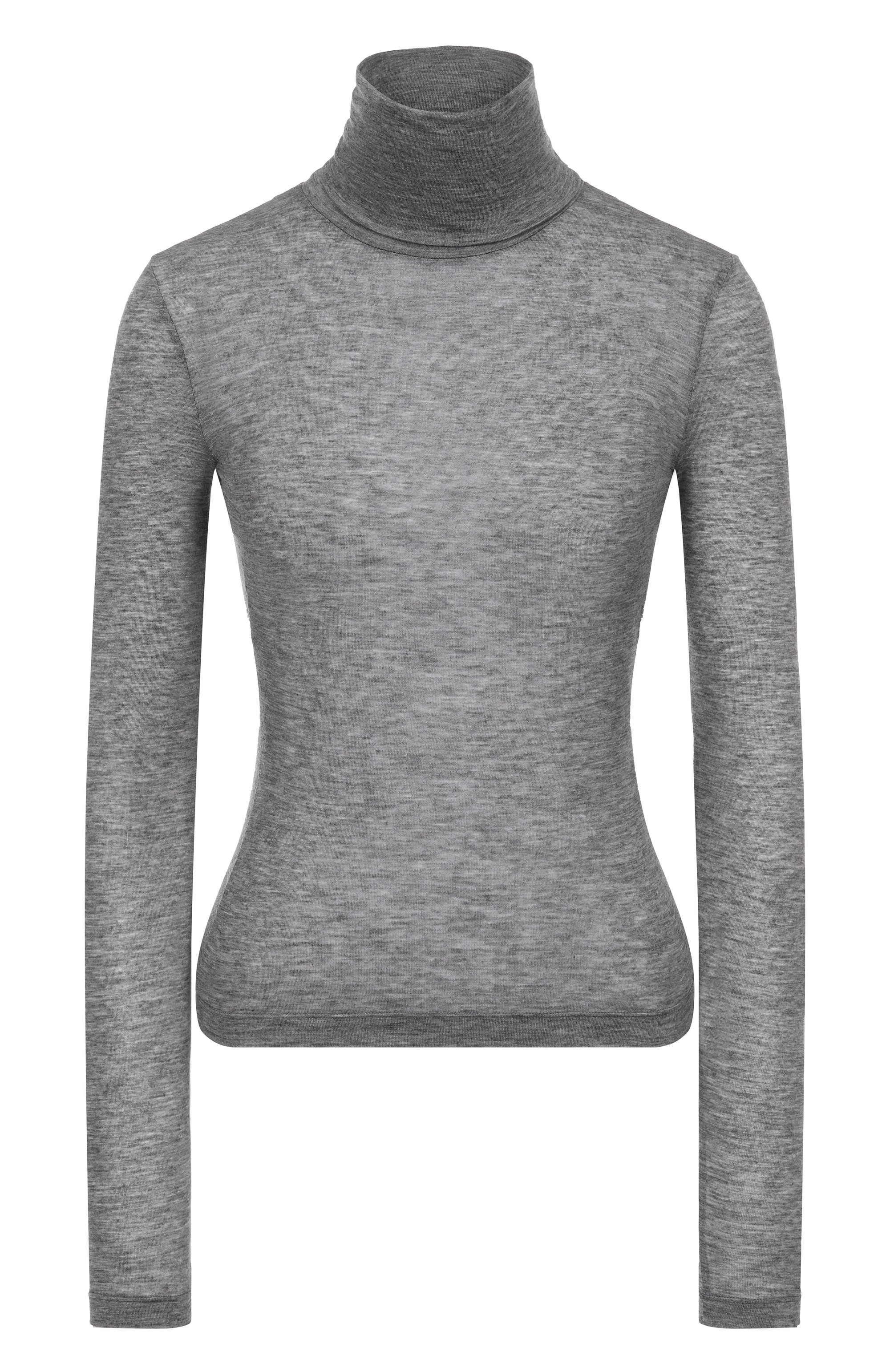 Водолазка GOOROO, арт. KTP014-8733-902-FW25/26, фото 1