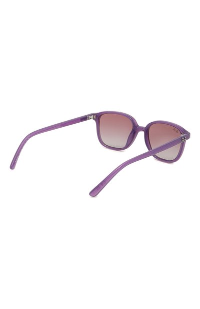 Солнцезащитные очки RAY-BAN, арт. 9093S-713136, фото 3