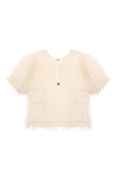 Топ MONNALISA, арт. 71D304, фото 2