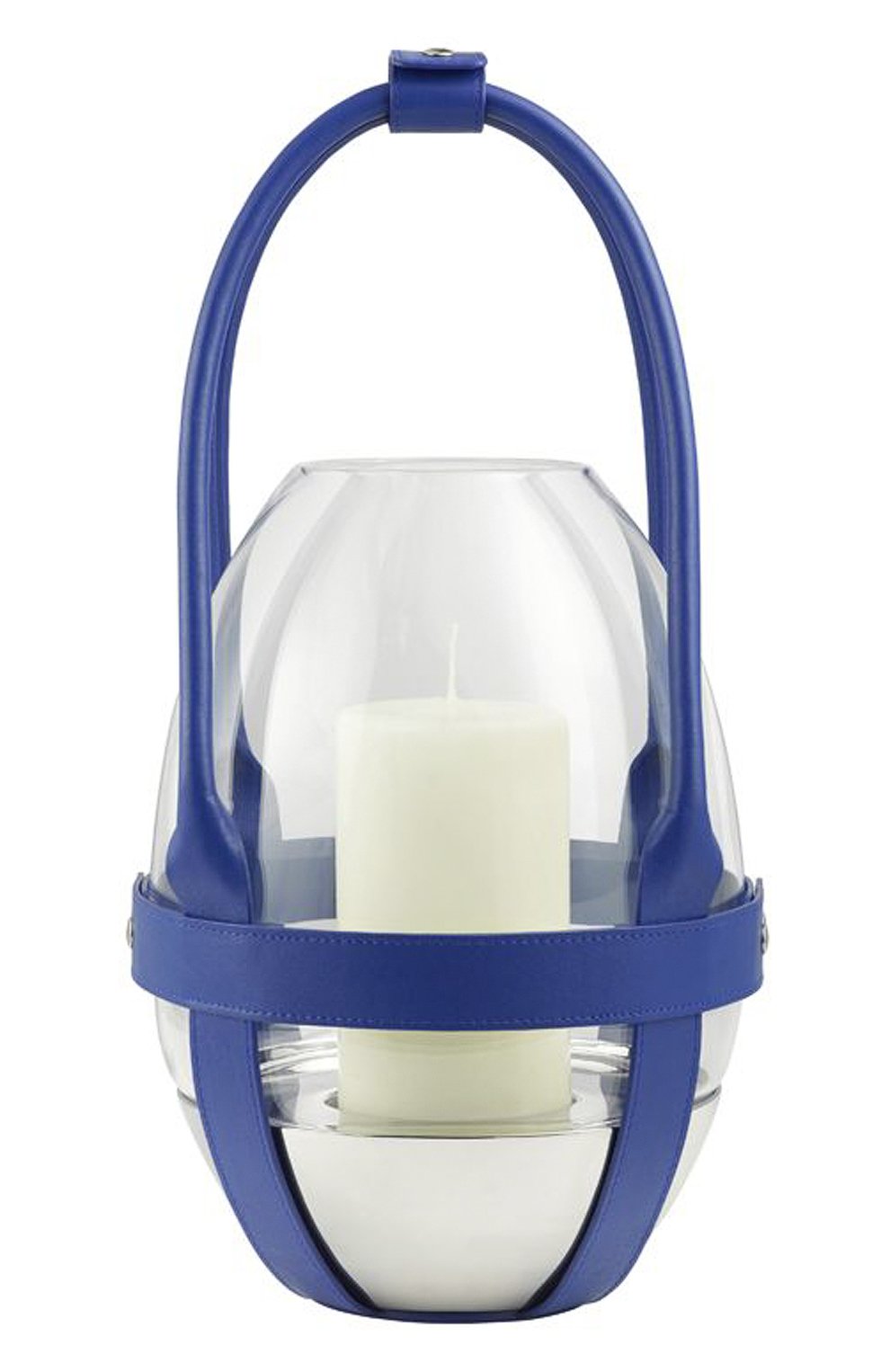 Подсвечник oh de christofle CHRISTOFLE, арт. 05910060, фото 2