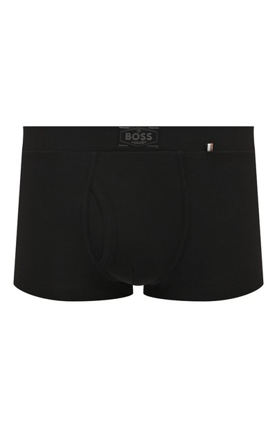 Мужские боксеры BOSS, арт. 50517818