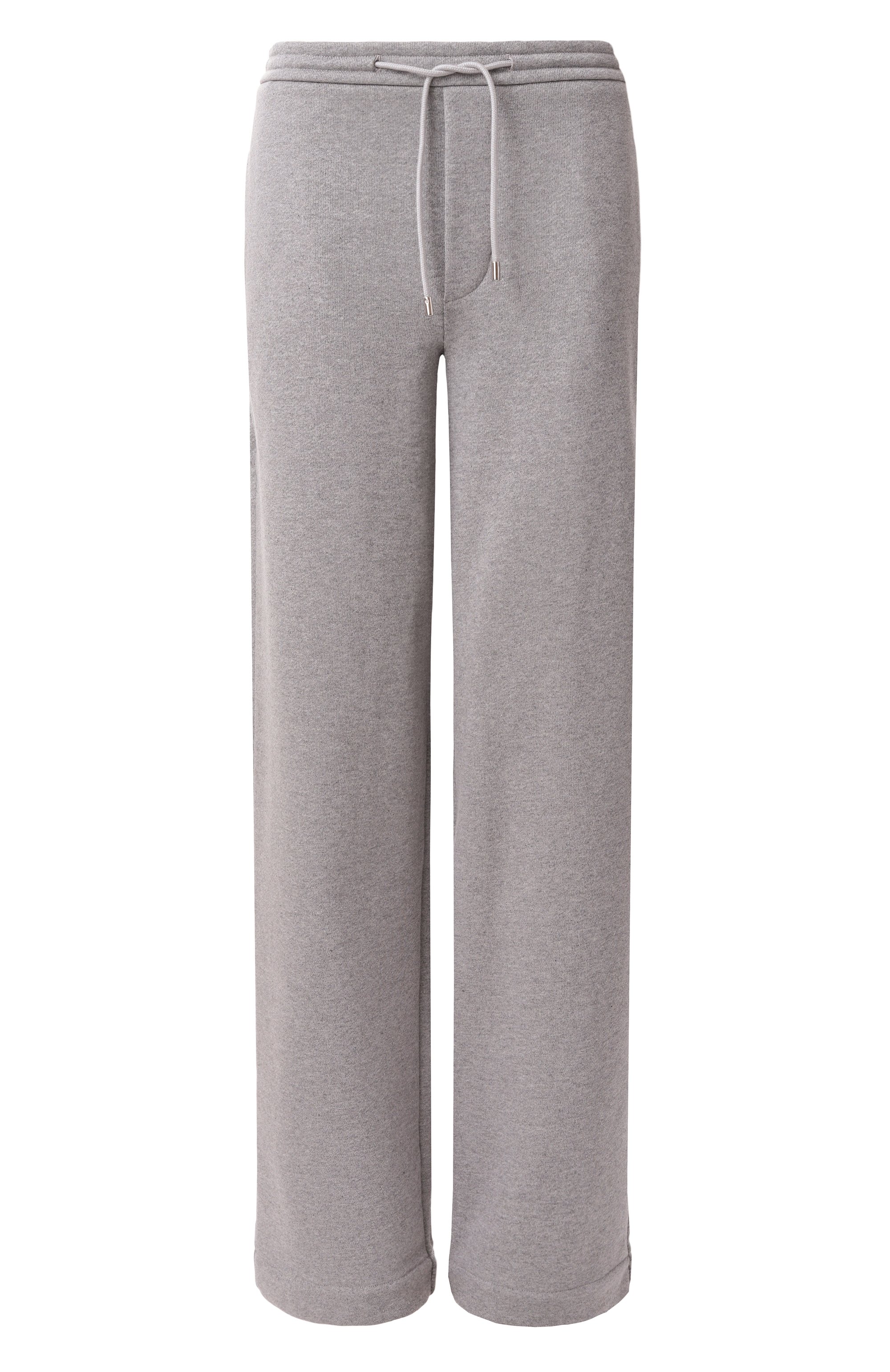 Хлопковые брюки ARMARIUM, арт. ARMTMP021/FE02, фото 1