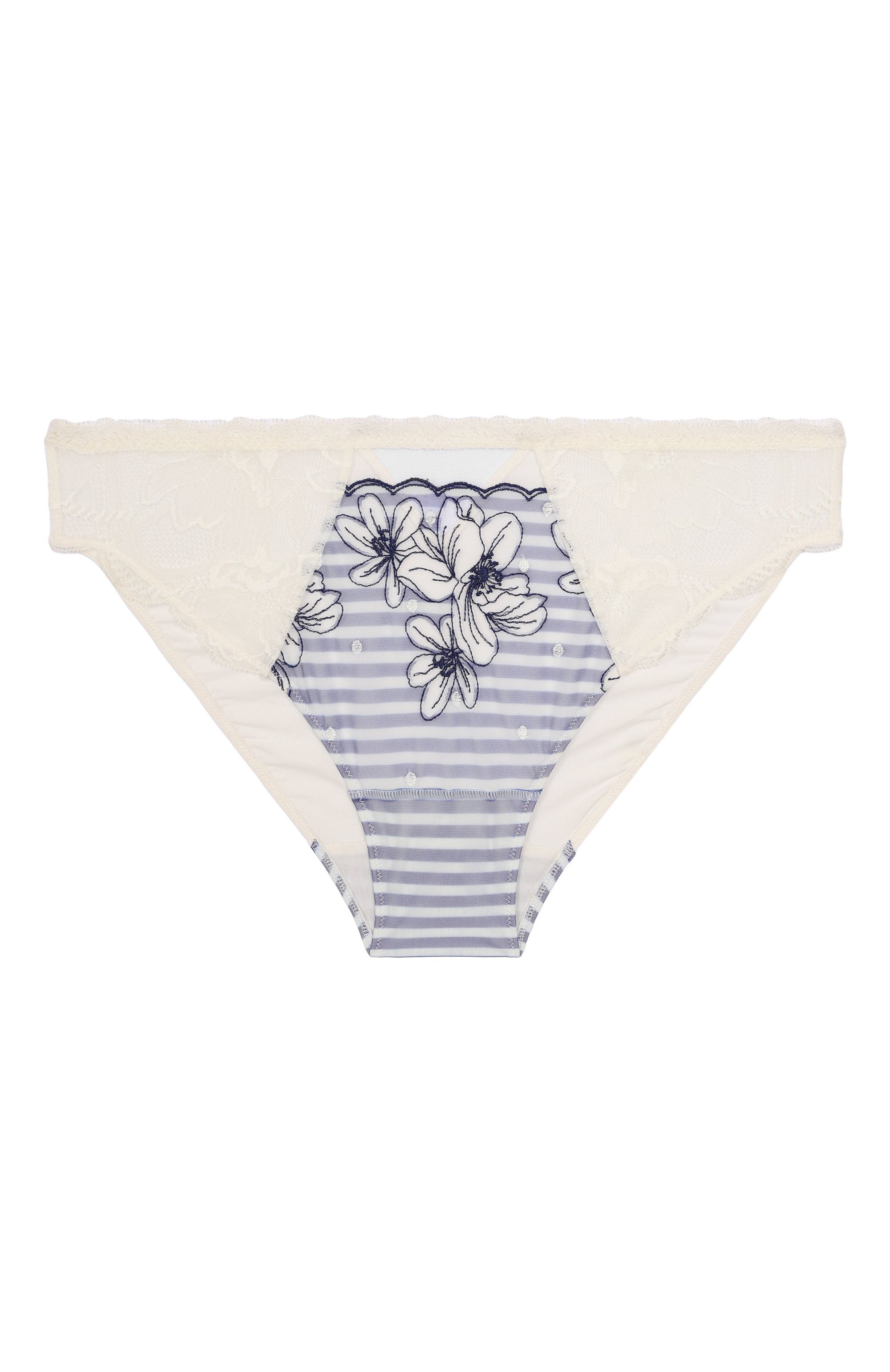 Трусы-слипы LISE CHARMEL, арт. ACJ0204, фото 1