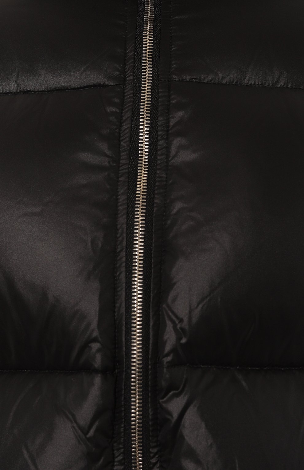 Пуховик KHRISJOY, арт. KMF24R0611/NY0006, фото 5