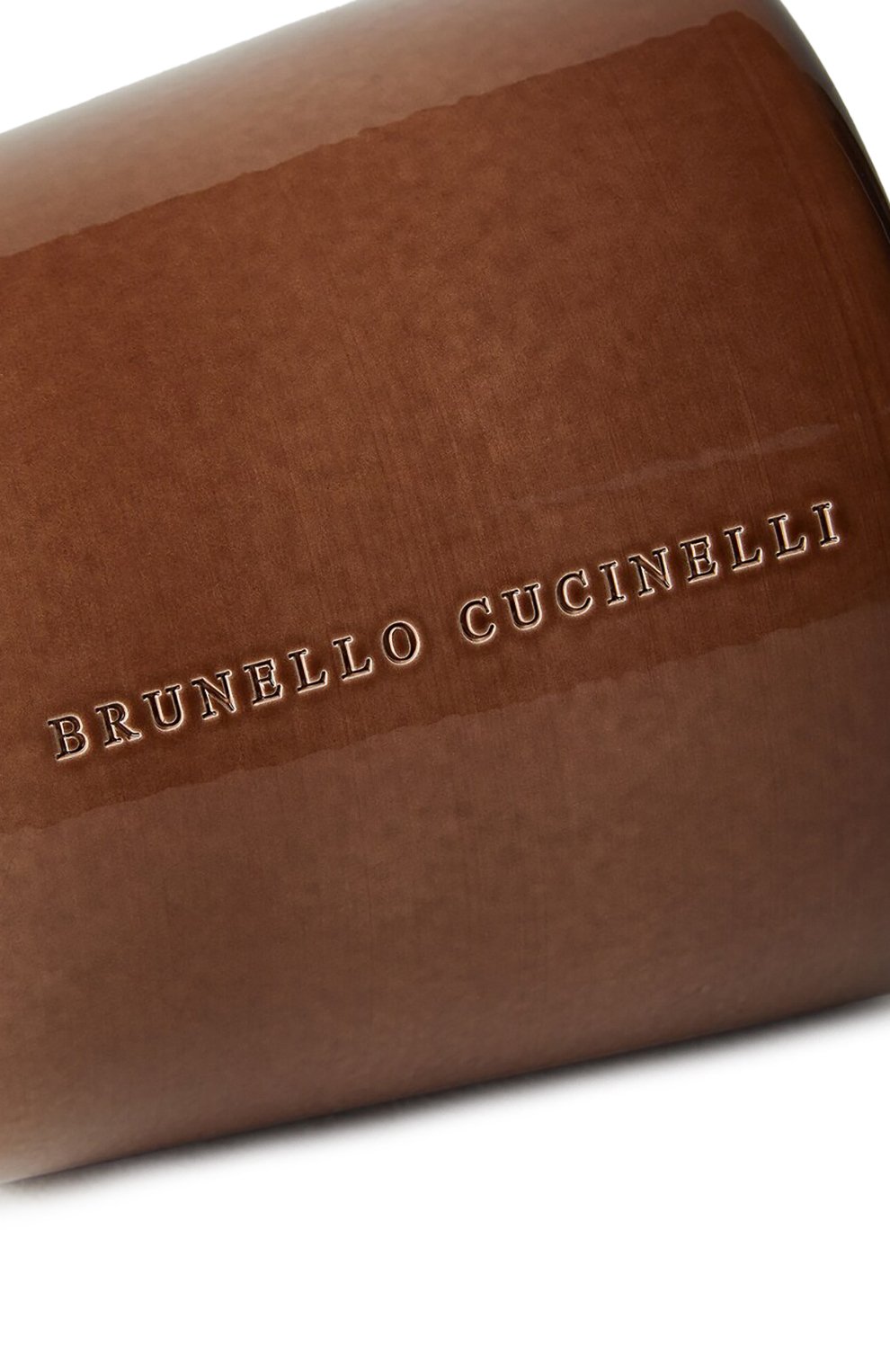 Ароматизированная свеча BRUNELLO CUCINELLI, арт. MLCAND32M, фото 3