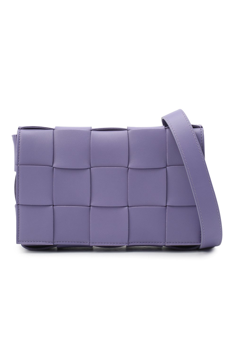 Сумка cassette BOTTEGA VENETA, арт. 578004/VMAY1, фото 5