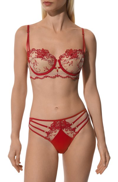 Бюстгальтер-балконет LISE CHARMEL, арт. ACH3095, фото 2