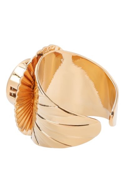 Кольцо ANTON HEUNIS, арт. BCK5.06, фото 3