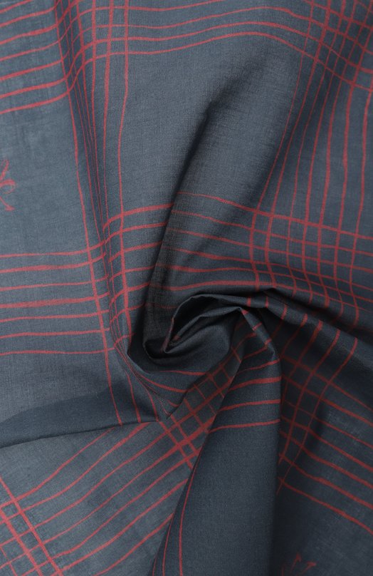 Джинсы Jacob Cohen JUM_QE031 030 T779A V2 Синий  JUM_QE031 030 T779A V2 Фото 7