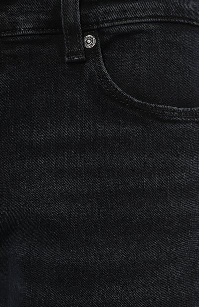 Джинсы hugo 708 HUGO, арт. 50481359, фото 5