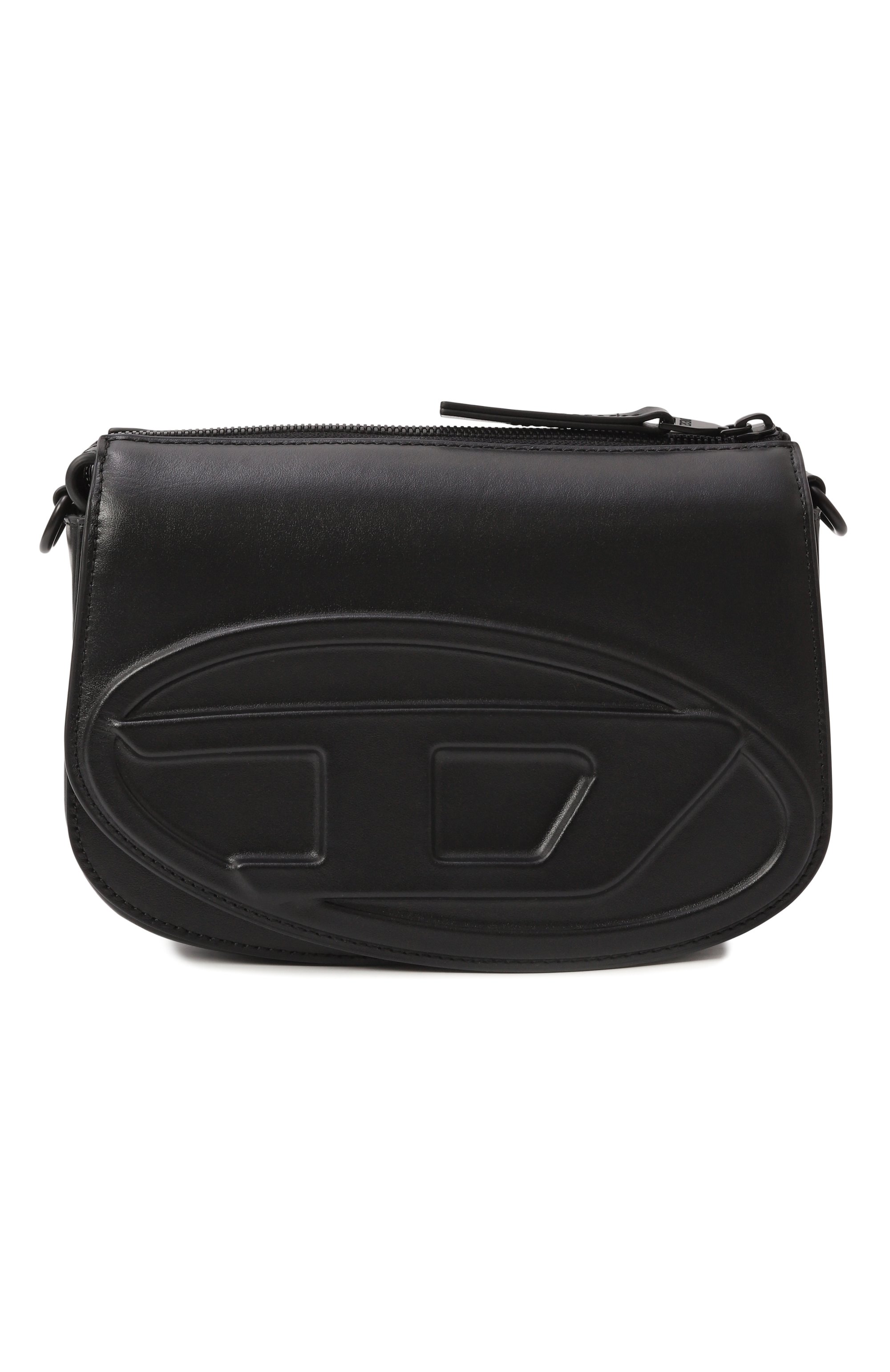 Сумка 1dr DIESEL, арт. X10223/PR818, фото 1