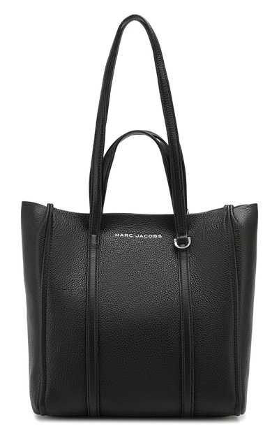 Сумка-тоут the tag MARC JACOBS (THE), арт. M0015656, фото 1