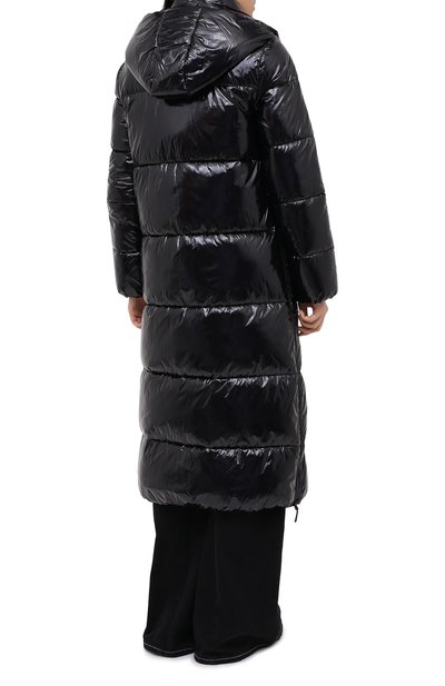 Пуховик BOSS, арт. 50446787, фото 4