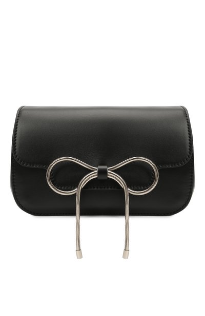 Сумка REDVALENTINO, арт. WQ2B0C96/VFV, фото 1