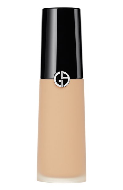 Многофункциональный консилер luminous silk concealer, 3 GIORGIO ARMANI, арт. 3614272951563, фото 1