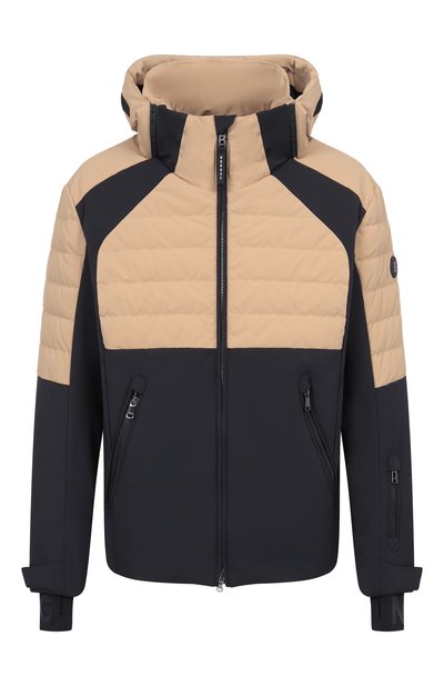 Мужская пуховая куртка BOGNER, арт. 03116269