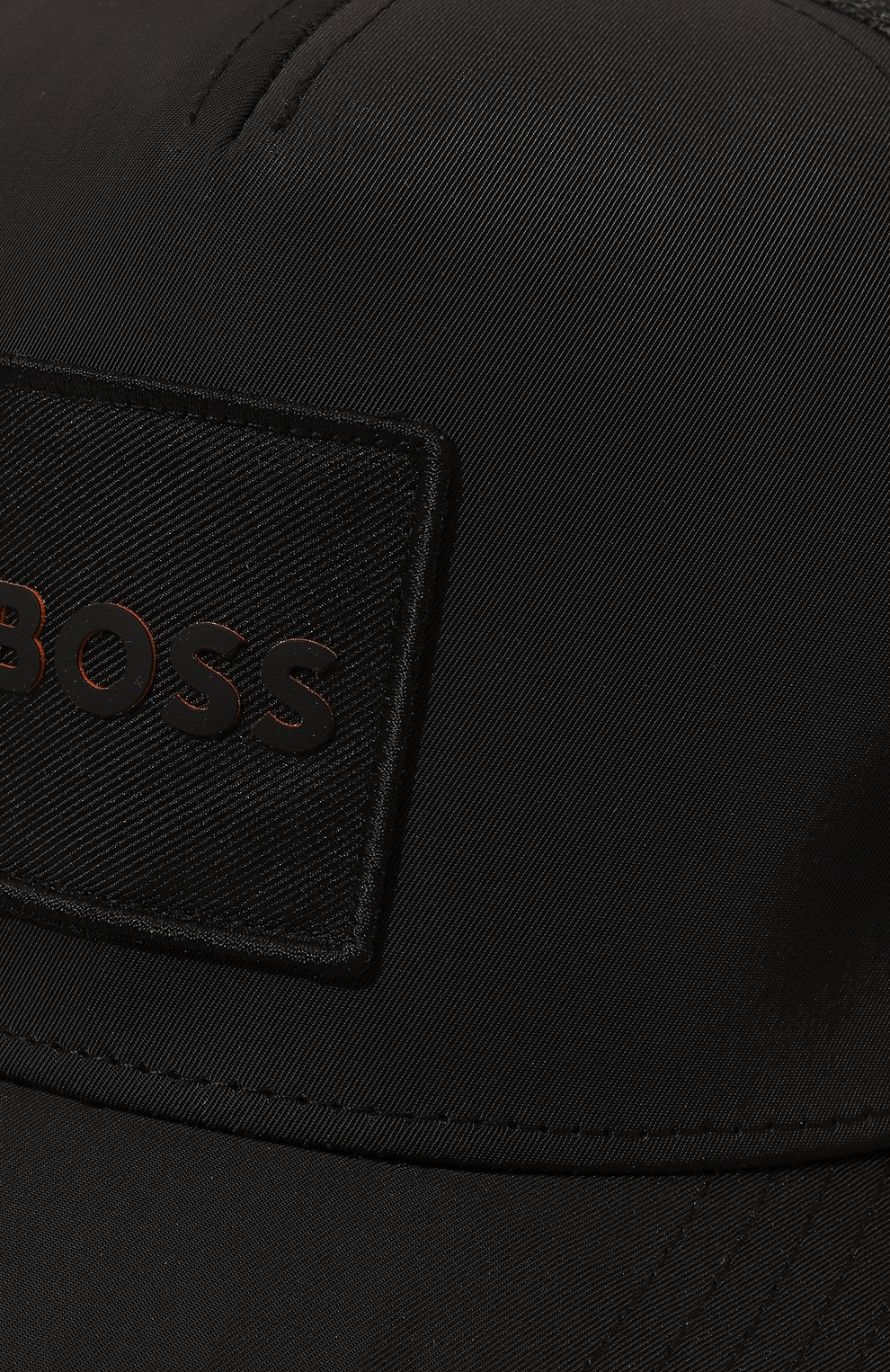 Бейсболка BOSS, арт. 50515146, фото 4