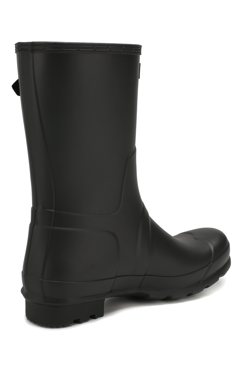 Резиновые сапоги HUNTER, арт. MFS9000RMA, фото 4