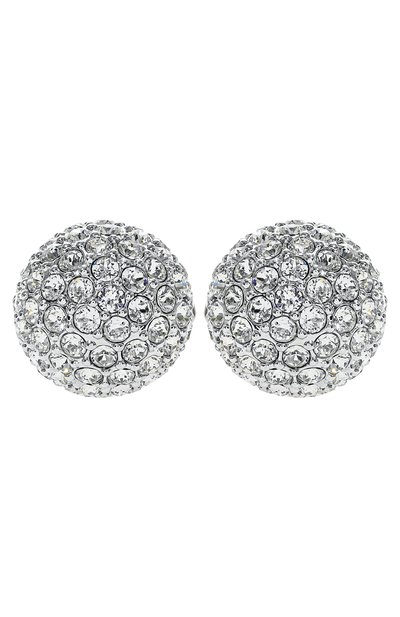 Серьги lucent SWAROVSKI, арт. 5686483, фото 3