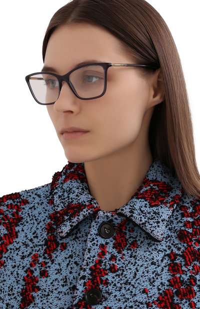 Оправа PRADA, арт. 08WV-06M101, фото 2