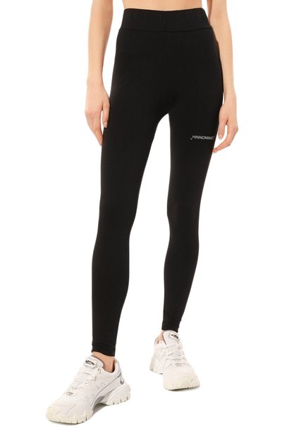 Легинсы HINNOMINATE, арт. HDS3/HNW678, фото 3