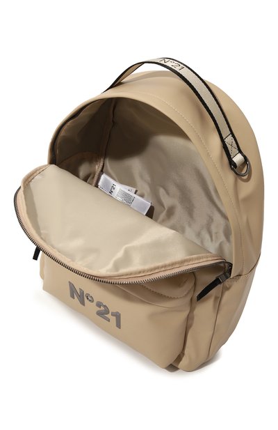 Рюкзак N21, арт. N21676/N0282, фото 3