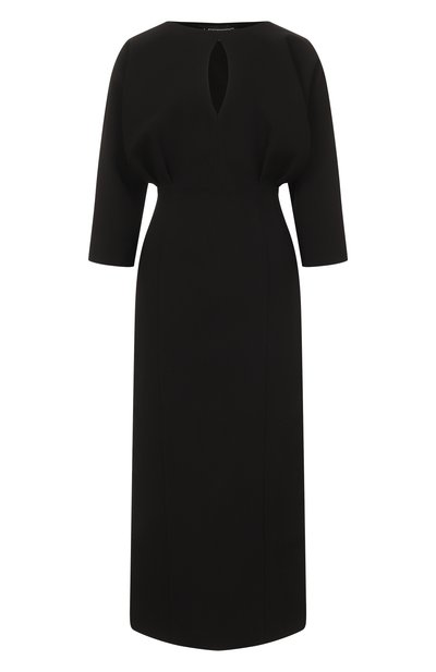 Женское платье LEFFERS, арт. 22.42.45.10.01